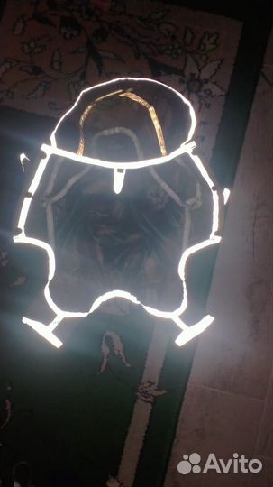 Одежда для маленьких собак s