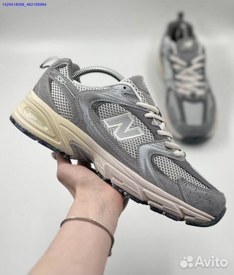 New Balance 530 (Арт.76509)