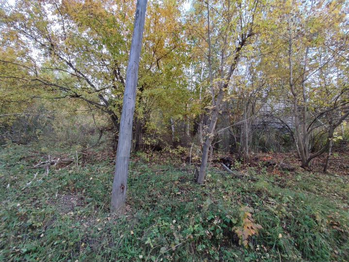 Участок 12 сот. (СНТ, ДНП)