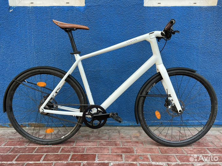 Commuter 7.0 best sale