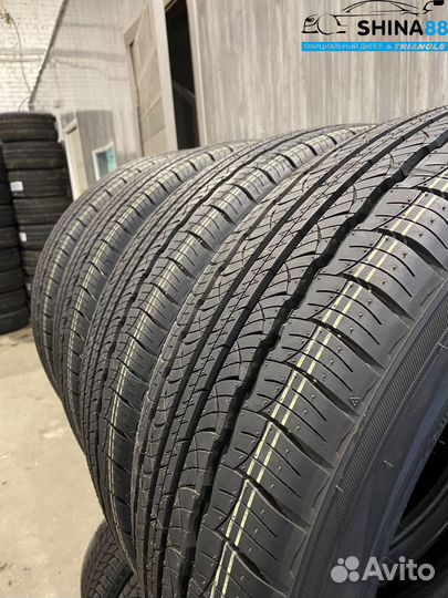 Triangle TR259 235/60 R17 107W