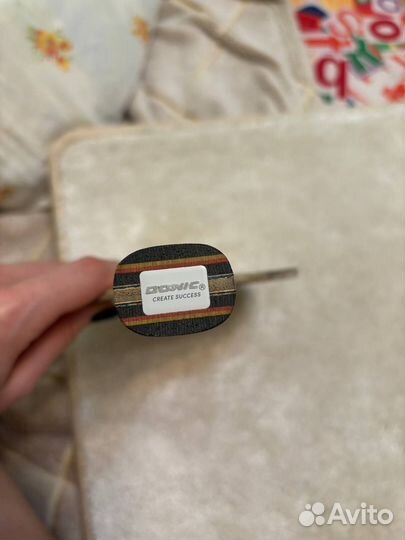 Основание Donic Origianl True Carbon