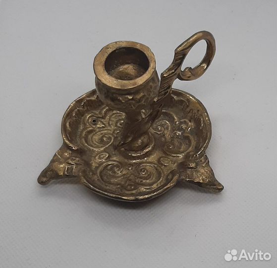 Подсвечник Германия