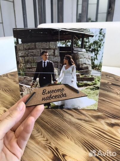 Фото кубик \227