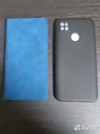 Чехлы на разные телефоны