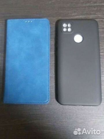 Чехлы на разные телефоны