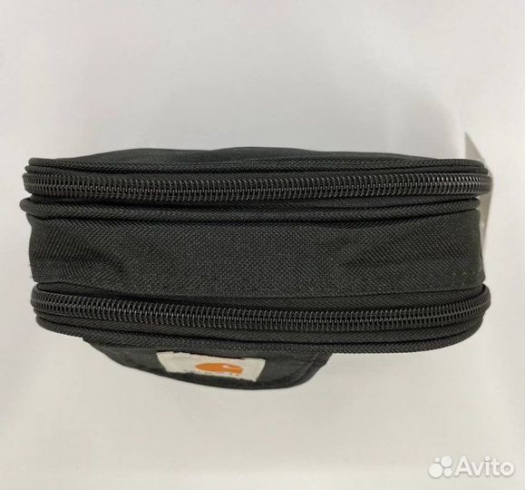 Сумка кархарт