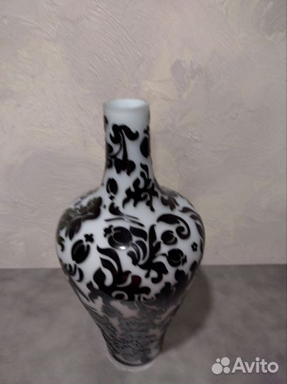 Ваза для цветов