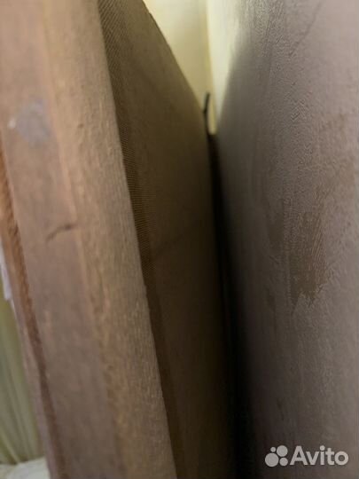 Фотофон фанера бу