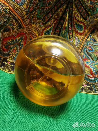 Adelie парфюмированная вода. Духи