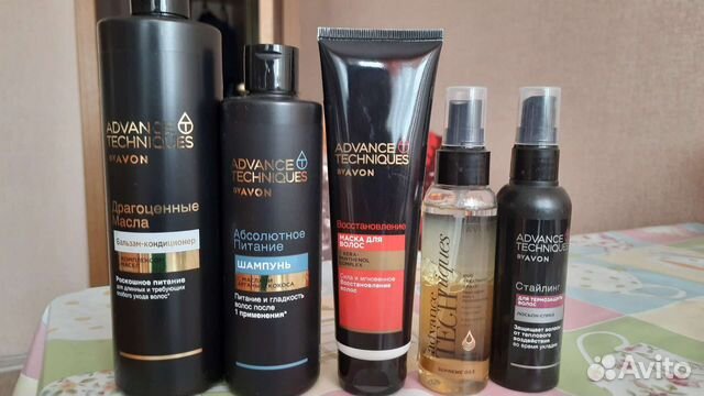 Шампунь, гель, пена, мыло, лосьон, для волос