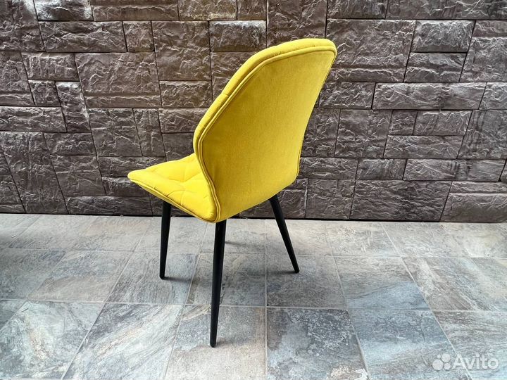 Мебель для кафе