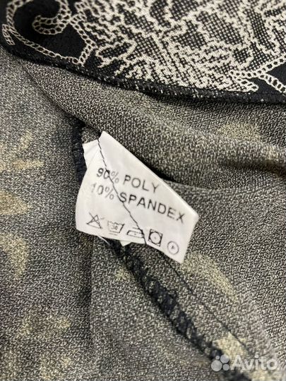 Блузка женская