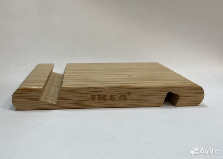 Подставка для телефона IKEA