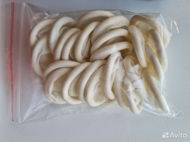 Машинка для татуажа