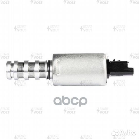 Клапан эл. рег. фаз грм SVC0346 startvolt