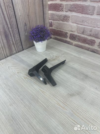 Ножки телевизора dexp h32d7100e