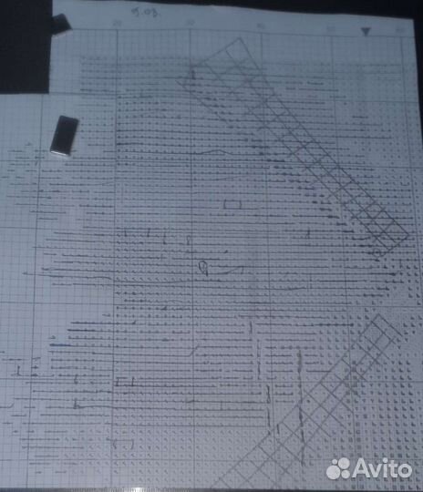 Набор для вышивки Panna пс-0726