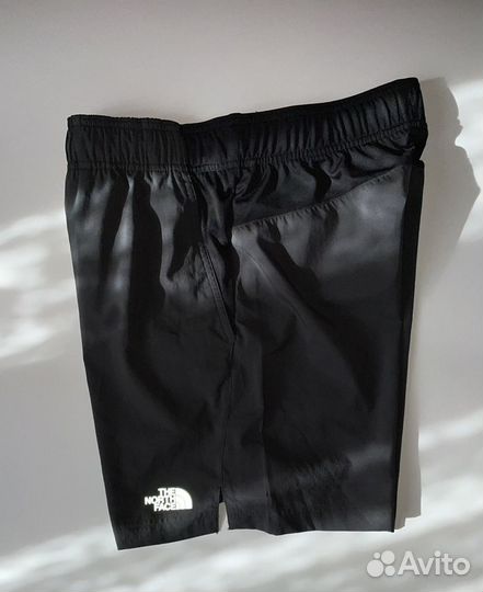 Шорты The North Face