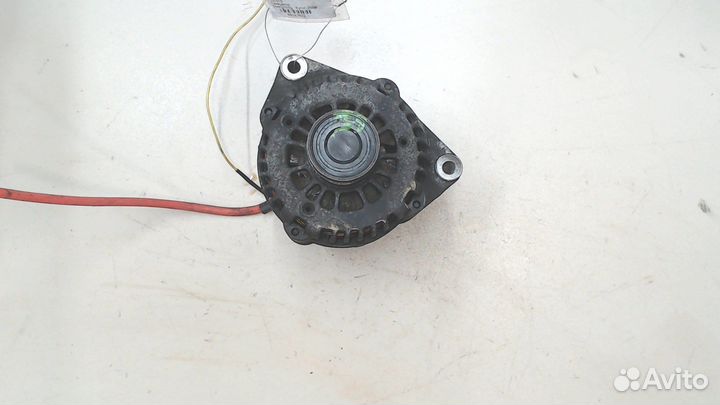 Генератор SsangYong Kyron, 2009