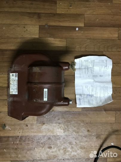 Трансформаторы манометр Контактор э/м