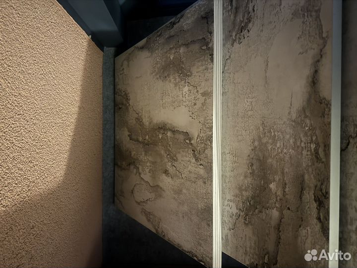 Столешницы от кухни