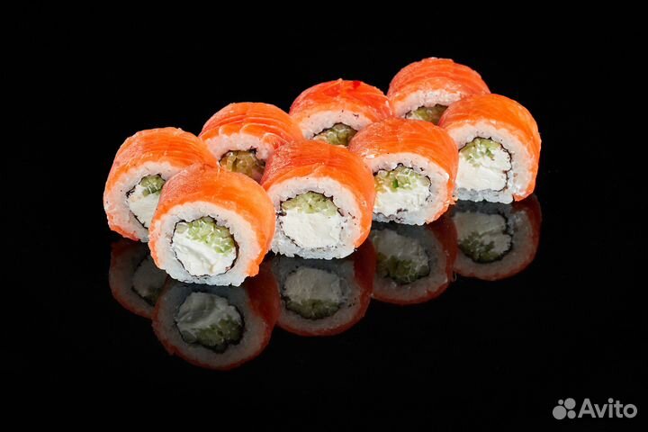 Фуд фотограф, предметный фотограф