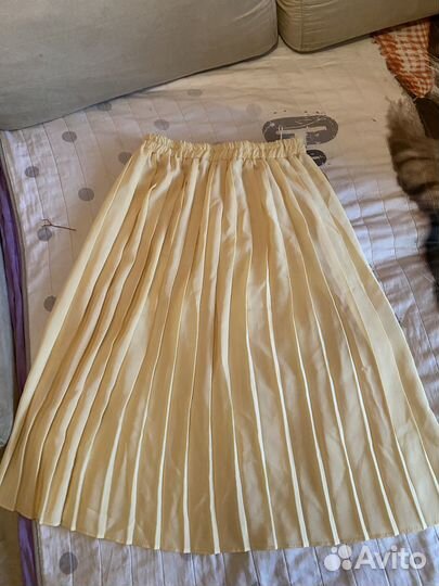 Юбки женские
