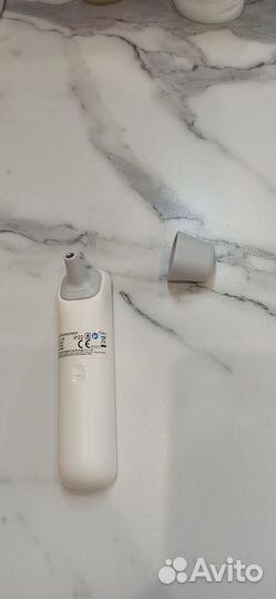 Термометр(градусник) электронный elera