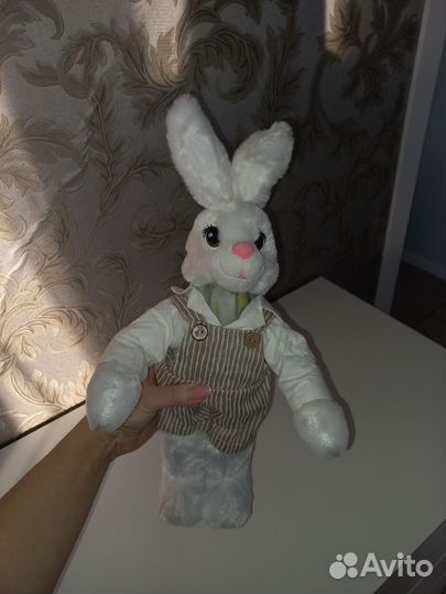 Новые брендовые игрушки на подарок