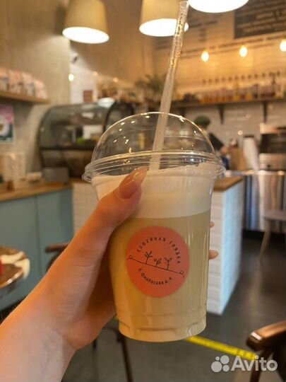 Изготовление и печать рекламной продукции