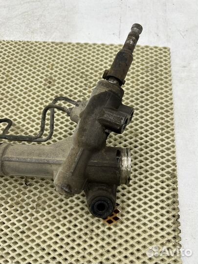 Рулевая рейка Chery Tiggo T11 2.4 4G64 2007