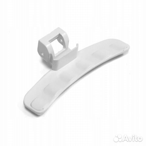 Ручки люка для стиральных машин