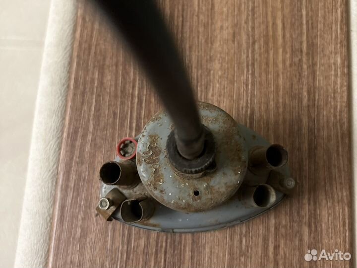 Спидометр jawa 350