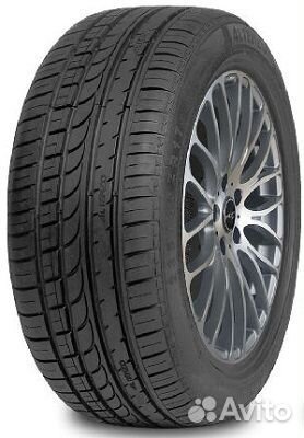 Altenzo Sport Comforter 235/35 R19 93W