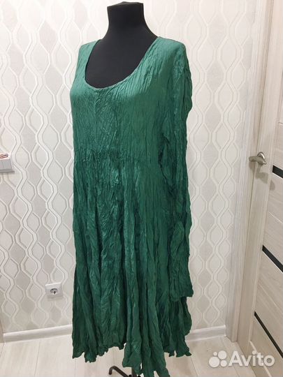 Платье праздничное женское Германия