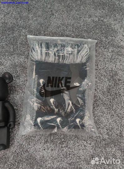 Шарф Nike (Арт.62883)