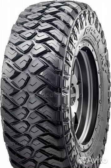 Maxxis Razr MT MT-772 265/75 R16