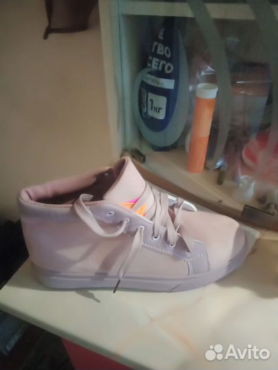 Одежда женская