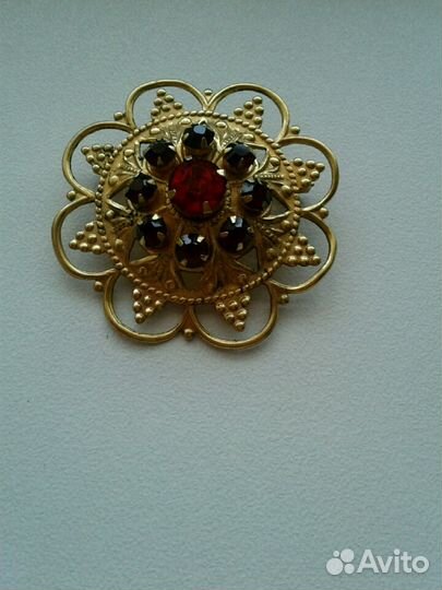 Коллекционирование