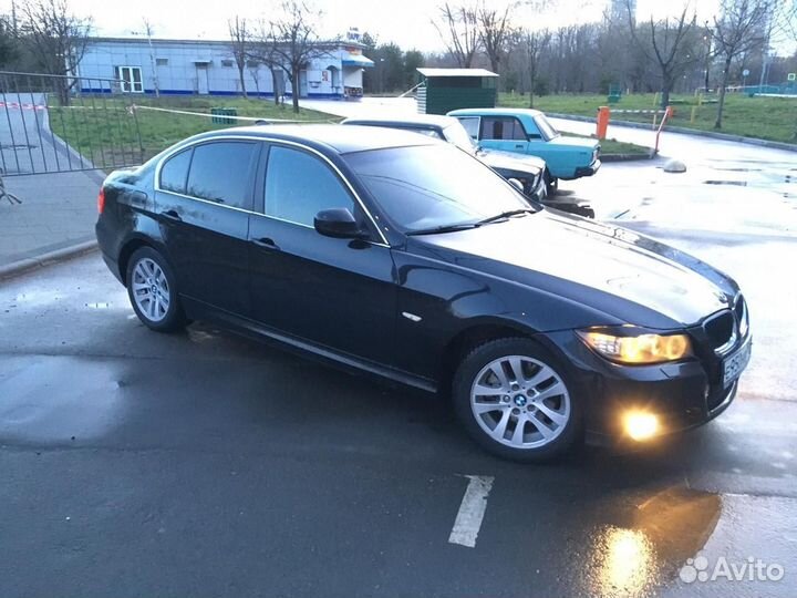 Срочный выкуп автомобилей