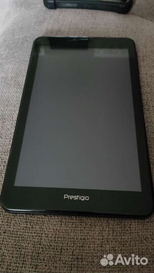 Prestigio grace 5718 4g