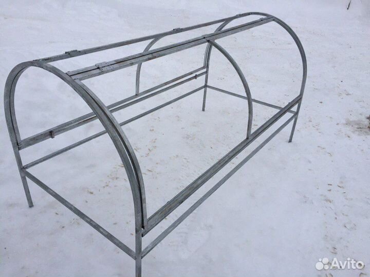 Новые парники. Чехлы для теплиц. Теплицы