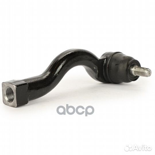 Наконечник рулевой тяги левый SM-TEJ150 SpeedMate