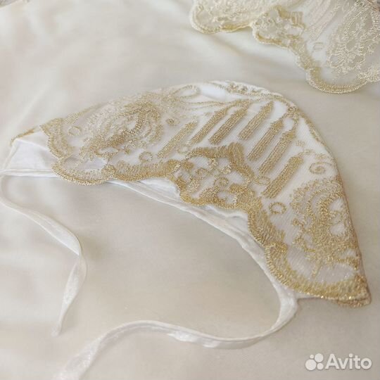 Конверт на выписку демисезонный