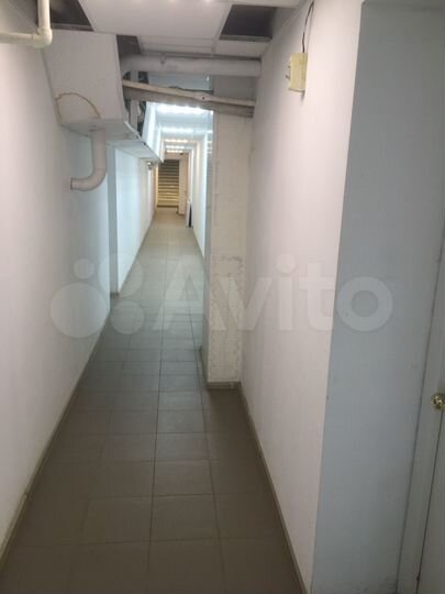 Свободного назначения, 30 м²