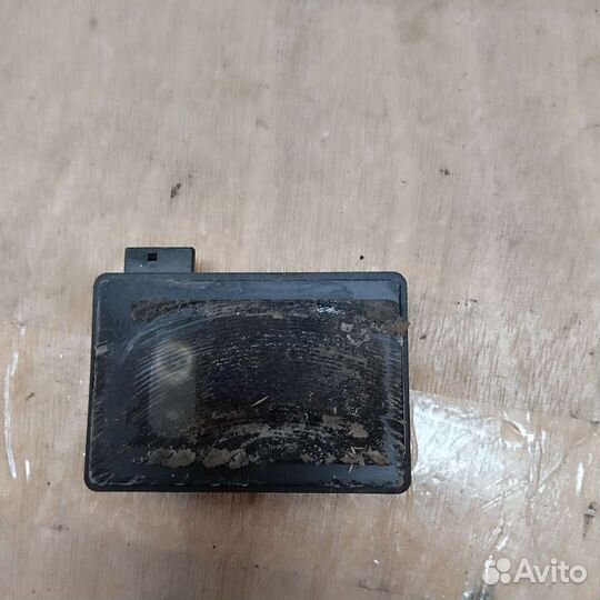 Датчик дождя BMW 3 E90