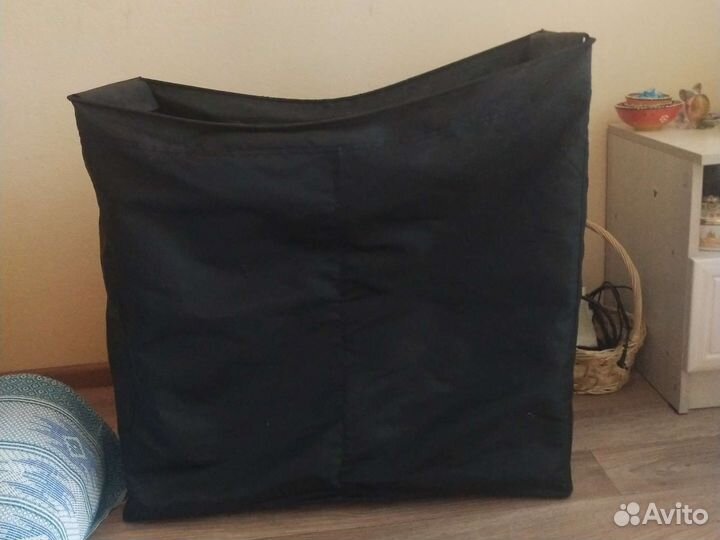 Ящик для хранения IKEA