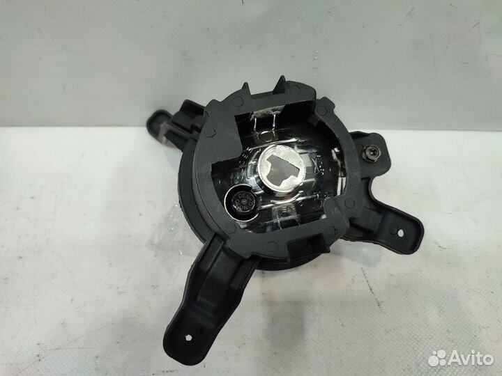 Птф передний правый Hyundai Ix35 LM 2009-2015