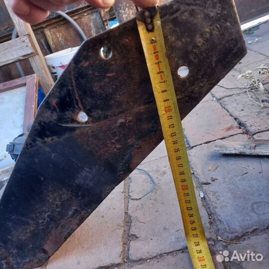 Фаркоп на toyota Duna